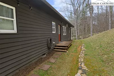 119 Pine Meadow Lane, Boone, NC 28607 - Photo 28