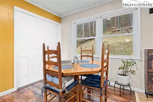 119 Pne Mdw Ln, Boone, NC 28607 - Photo 10