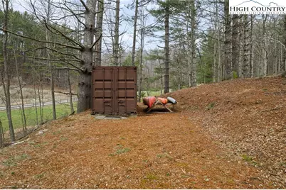 119 Pine Meadow Lane, Boone, NC 28607 - Photo 34
