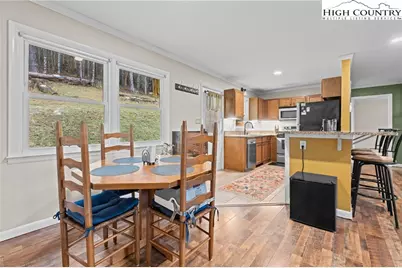 119 Pine Meadow Lane, Boone, NC 28607 - Photo 12