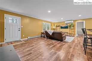 119 Pne Mdw Ln, Boone, NC 28607 - Photo 6