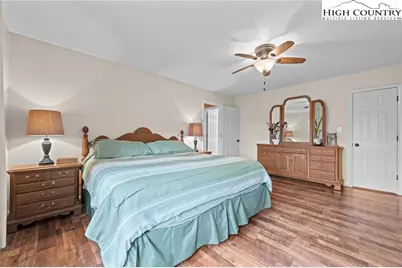 119 Pine Meadow Lane, Boone, NC 28607 - Photo 24