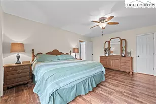 119 Pne Mdw Ln, Boone, NC 28607 - Photo 24