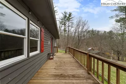 119 Pine Meadow Lane, Boone, NC 28607 - Photo 26