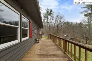 119 Pne Mdw Ln, Boone, NC 28607 - Photo 26