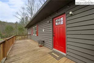 119 Pne Mdw Ln, Boone, NC 28607 - Photo 2