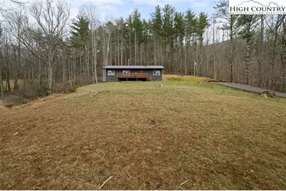 119 Pine Meadow Lane, Boone, NC 28607 - Photo 32