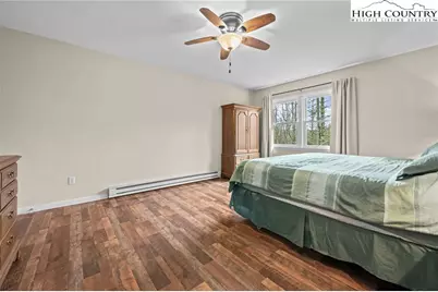 119 Pine Meadow Lane, Boone, NC 28607 - Photo 22