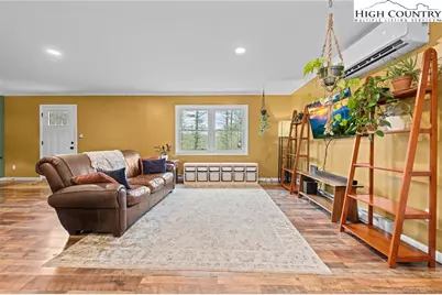 119 Pine Meadow Lane, Boone, NC 28607 - Photo 4