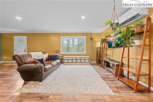 119 Pne Mdw Ln, Boone, NC 28607 - Photo 4