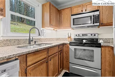 119 Pine Meadow Lane, Boone, NC 28607 - Photo 16