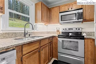 119 Pne Mdw Ln, Boone, NC 28607 - Photo 16