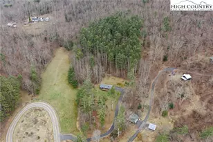 119 Pne Mdw Ln, Boone, NC 28607 - Photo 38