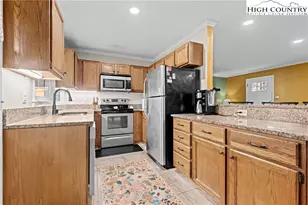 119 Pne Mdw Ln, Boone, NC 28607 - Photo 14