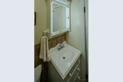150 Wm Hardy Mast Road, Sugar Grove, NC 28679 - Photo 22