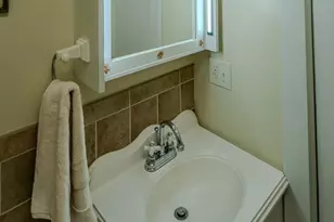 150 Wm Hardy Mast Rd, Sugar Grove, NC 28679 - Photo 22