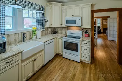 150 Wm Hardy Mast Road, Sugar Grove, NC 28679 - Photo 12