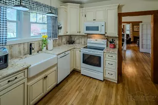 150 Wm Hardy Mast Rd, Sugar Grove, NC 28679 - Photo 12