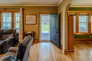 150 Wm Hardy Mast Rd, Sugar Grove, NC 28679 - Photo 6