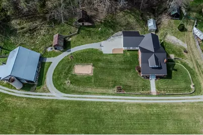 150 Wm Hardy Mast Road, Sugar Grove, NC 28679 - Photo 40
