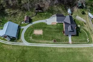 150 Wm Hardy Mast Rd, Sugar Grove, NC 28679 - Photo 40