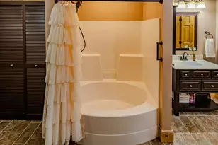 150 Wm Hardy Mast Rd, Sugar Grove, NC 28679 - Photo 20