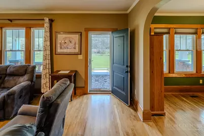 150 Wm Hardy Mast Road, Sugar Grove, NC 28679 - Photo 6