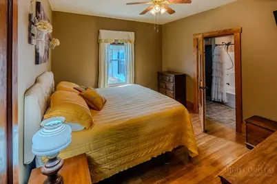 150 Wm Hardy Mast Road, Sugar Grove, NC 28679 - Photo 18