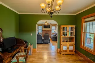 150 Wm Hardy Mast Rd, Sugar Grove, NC 28679 - Photo 8