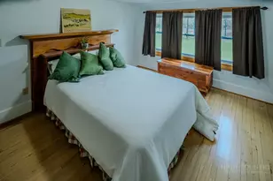 150 Wm Hardy Mast Rd, Sugar Grove, NC 28679 - Photo 28