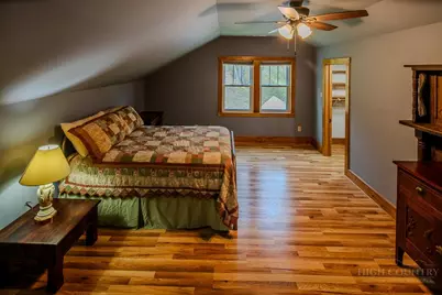 150 Wm Hardy Mast Road, Sugar Grove, NC 28679 - Photo 24