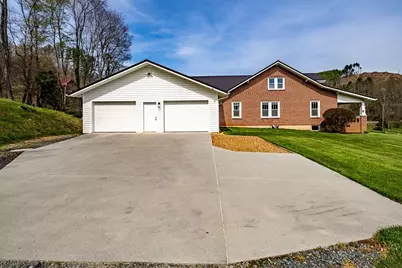 150 Wm Hardy Mast Road, Sugar Grove, NC 28679 - Photo 38