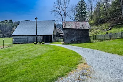 150 Wm Hardy Mast Road, Sugar Grove, NC 28679 - Photo 30