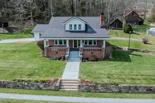 150 Wm Hardy Mast Rd, Sugar Grove, NC 28679 - Photo 44