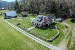 150 Wm Hardy Mast Rd, Sugar Grove, NC 28679 - Photo 46