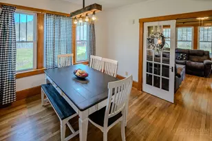 150 Wm Hardy Mast Rd, Sugar Grove, NC 28679 - Photo 10