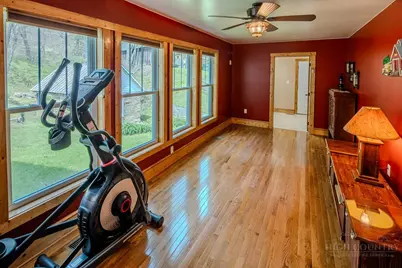 150 Wm Hardy Mast Road, Sugar Grove, NC 28679 - Photo 16