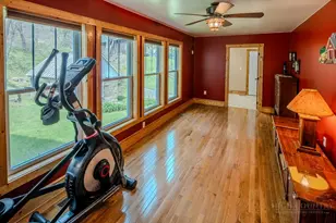 150 Wm Hardy Mast Rd, Sugar Grove, NC 28679 - Photo 16