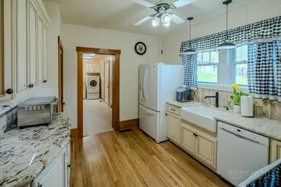 150 Wm Hardy Mast Road, Sugar Grove, NC 28679 - Photo 14