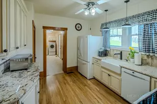 150 Wm Hardy Mast Rd, Sugar Grove, NC 28679 - Photo 14