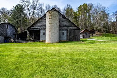 150 Wm Hardy Mast Road, Sugar Grove, NC 28679 - Photo 36