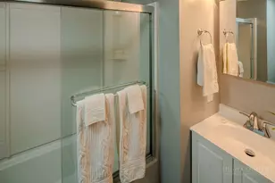 150 Wm Hardy Mast Rd, Sugar Grove, NC 28679 - Photo 26