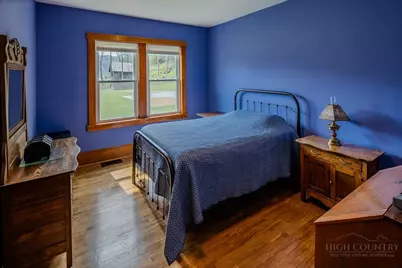 150 Wm Hardy Mast Road, Sugar Grove, NC 28679 - Photo 22