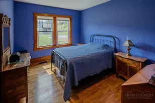 150 Wm Hardy Mast Rd, Sugar Grove, NC 28679 - Photo 22