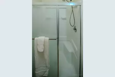 150 Wm Hardy Mast Road, Sugar Grove, NC 28679 - Photo 24