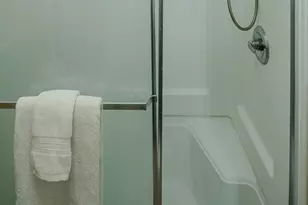 150 Wm Hardy Mast Rd, Sugar Grove, NC 28679 - Photo 24