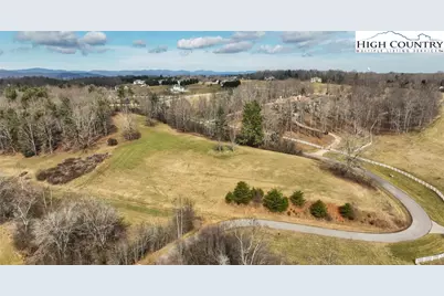 Lot 16 Canterbury Drive, North Wilkesboro, NC 28659 - Photo 2
