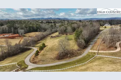 Lot 16 Canterbury Drive, North Wilkesboro, NC 28659 - Photo 32
