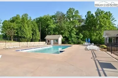 Lot 16 Canterbury Drive, North Wilkesboro, NC 28659 - Photo 6