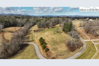 Lot 16 Canterbury Drive, North Wilkesboro, NC 28659 - Photo 24